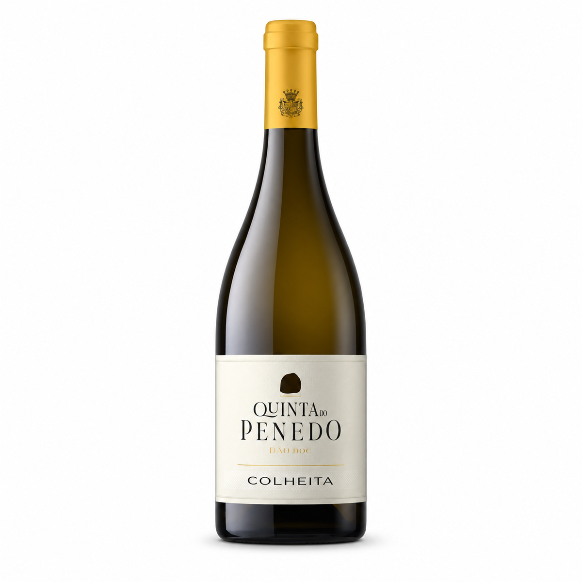 Quinta do Penedo Tinto