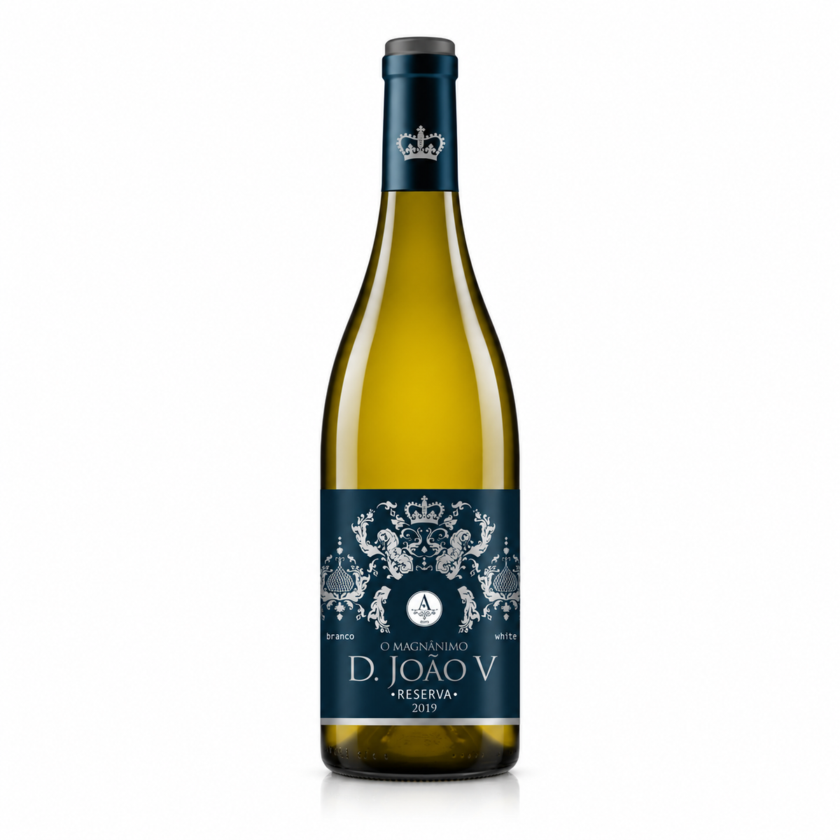 D. João V Reserva Branco