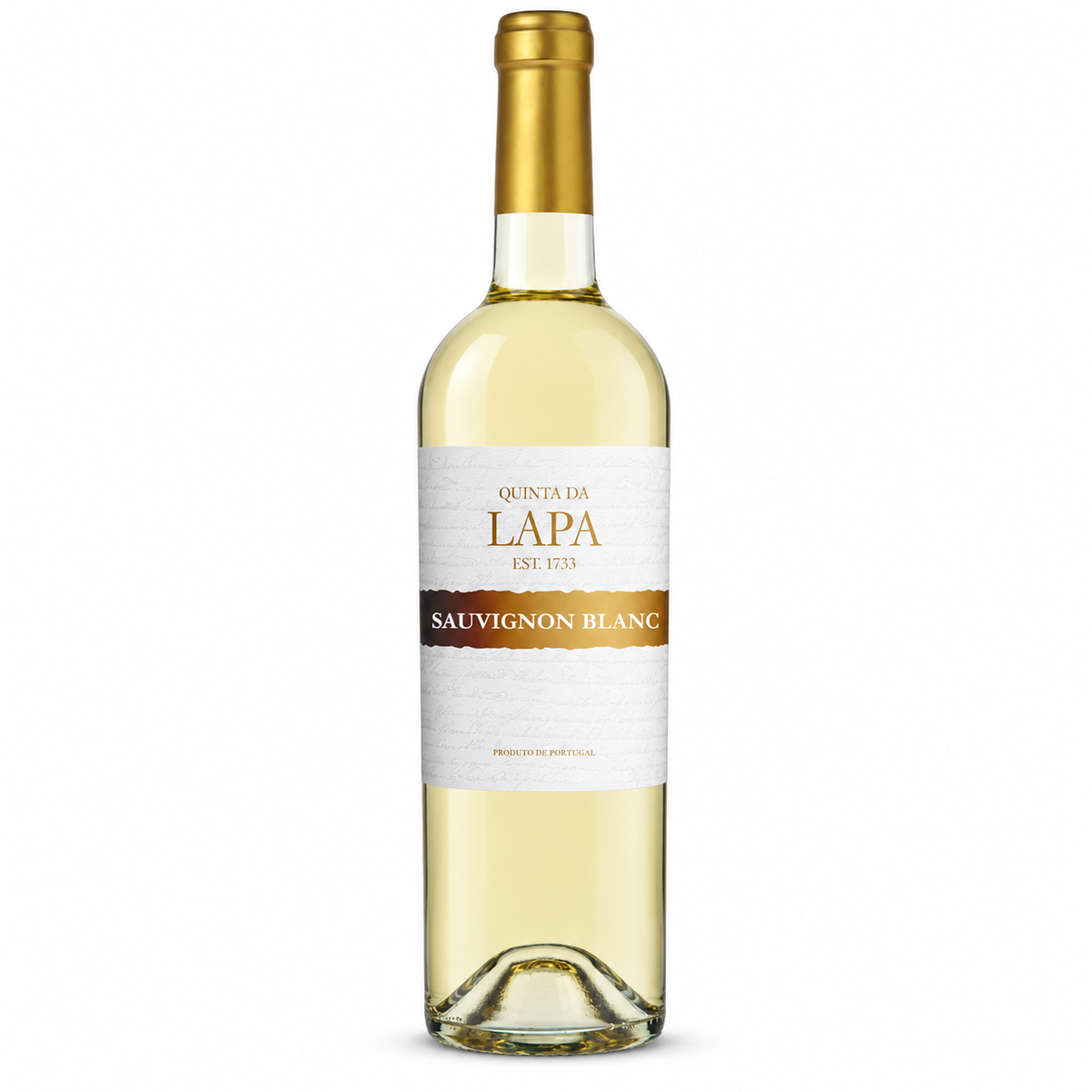 Quinta da Lapa Sauvignon Blanc Branco