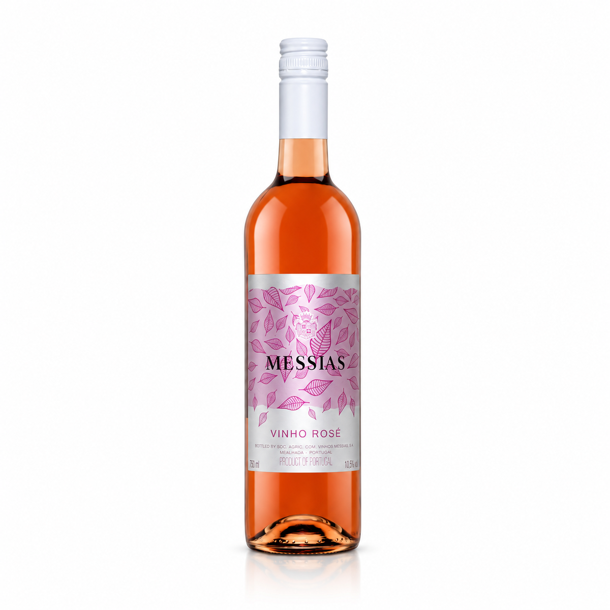 Messias Rosé