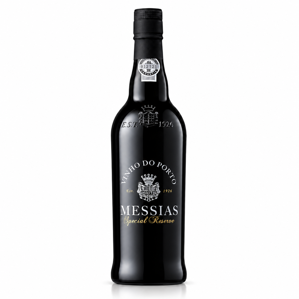 Messias Special Reserve Port Wine 75 CL