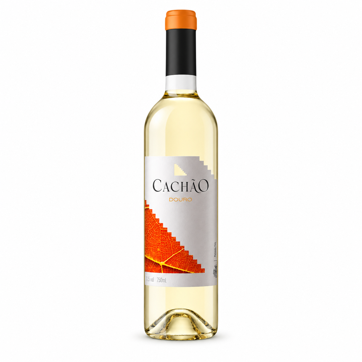Cachão Branco