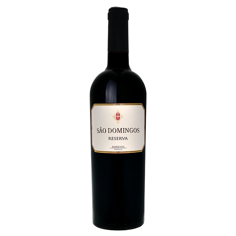 São Domingos Reserva