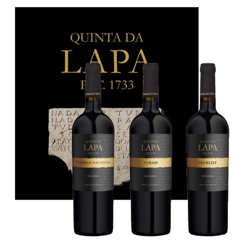 Lorem ipsum dolor sit amet, consectetur adipiscing elit, sed do eiusmod tempor incididunt ut labore et dolore magna aliqua.