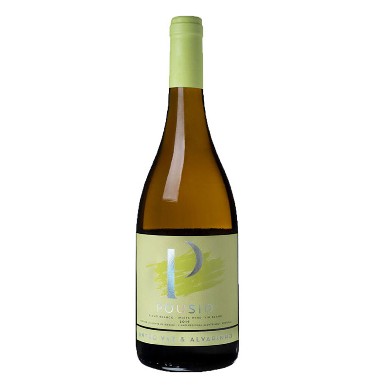 Lorem ipsum dolor sit amet, consectetur adipiscing elit, sed do eiusmod tempor incididunt ut labore et dolore magna aliqua.