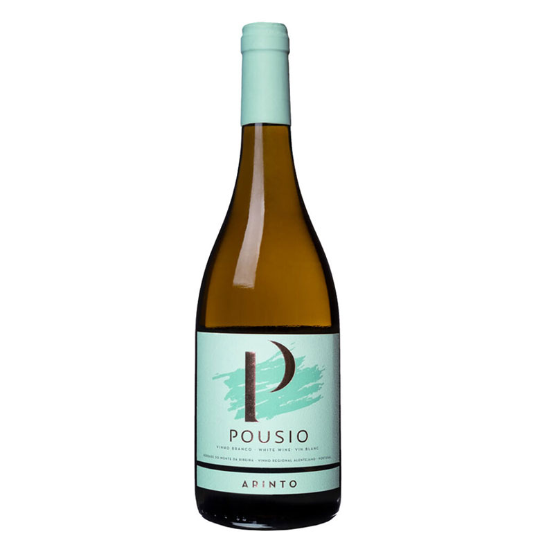 Lorem ipsum dolor sit amet, consectetur adipiscing elit, sed do eiusmod tempor incididunt ut labore et dolore magna aliqua.