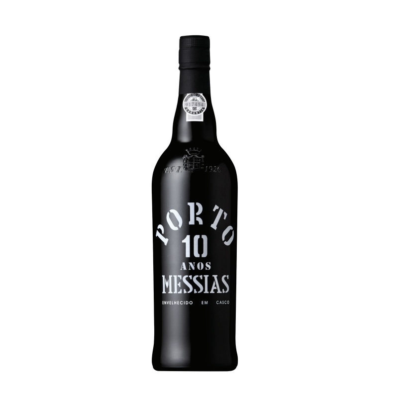 Porto Messias 10 anos