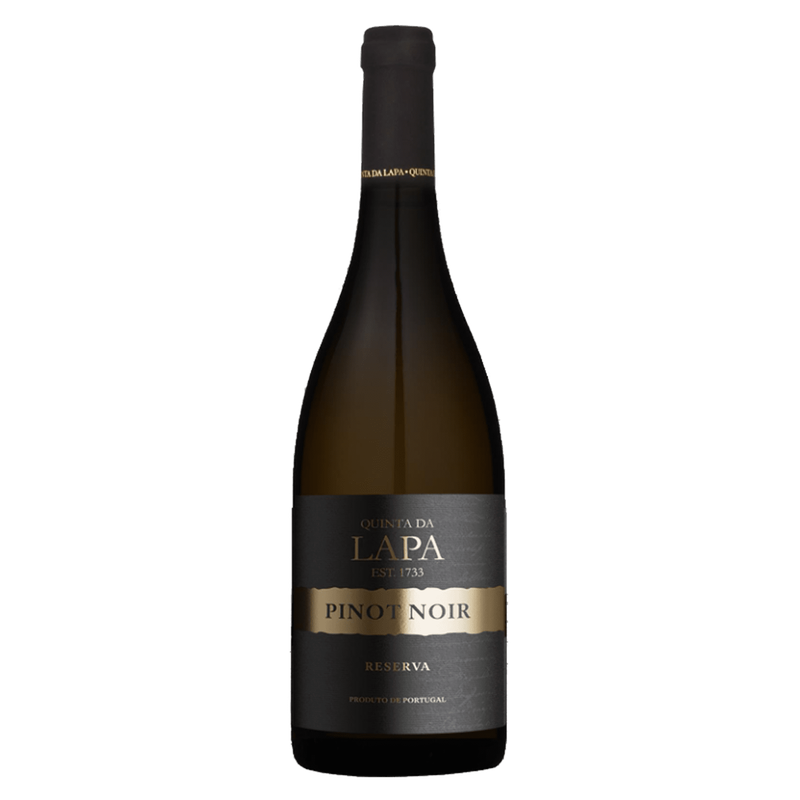 Quinta da Lapa Pinot Noir Reserva