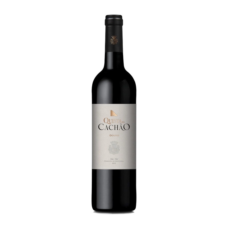 Quinta do Cachão
