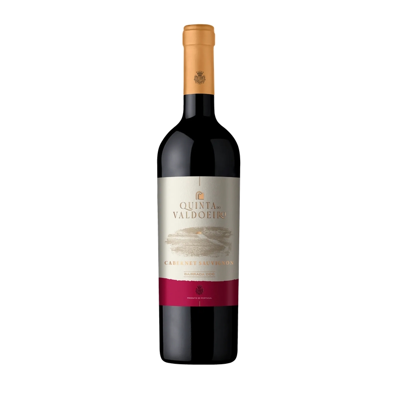 Quinta do Valdoeiro Cabernet Sauvignon