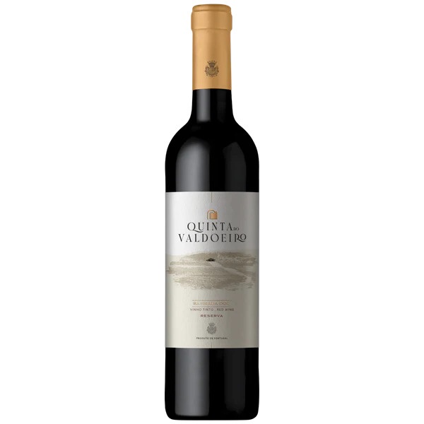 Quinta do Valdoeiro Reserva