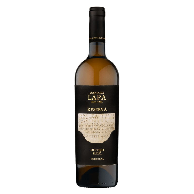 Lorem ipsum dolor sit amet, consectetur adipiscing elit, sed do eiusmod tempor incididunt ut labore et dolore magna aliqua.