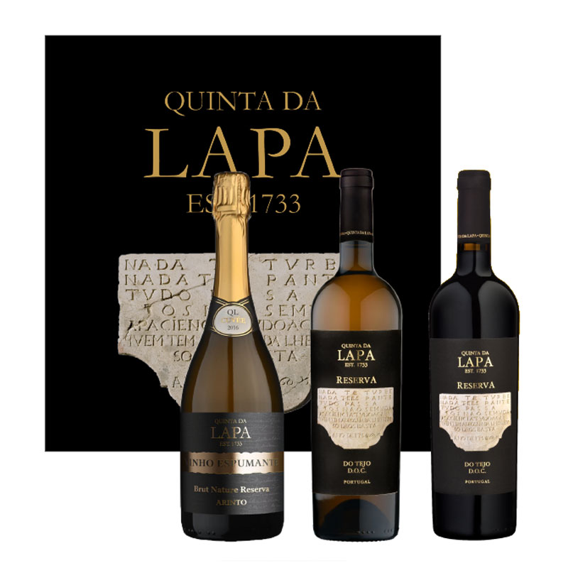 Lorem ipsum dolor sit amet, consectetur adipiscing elit, sed do eiusmod tempor incididunt ut labore et dolore magna aliqua.