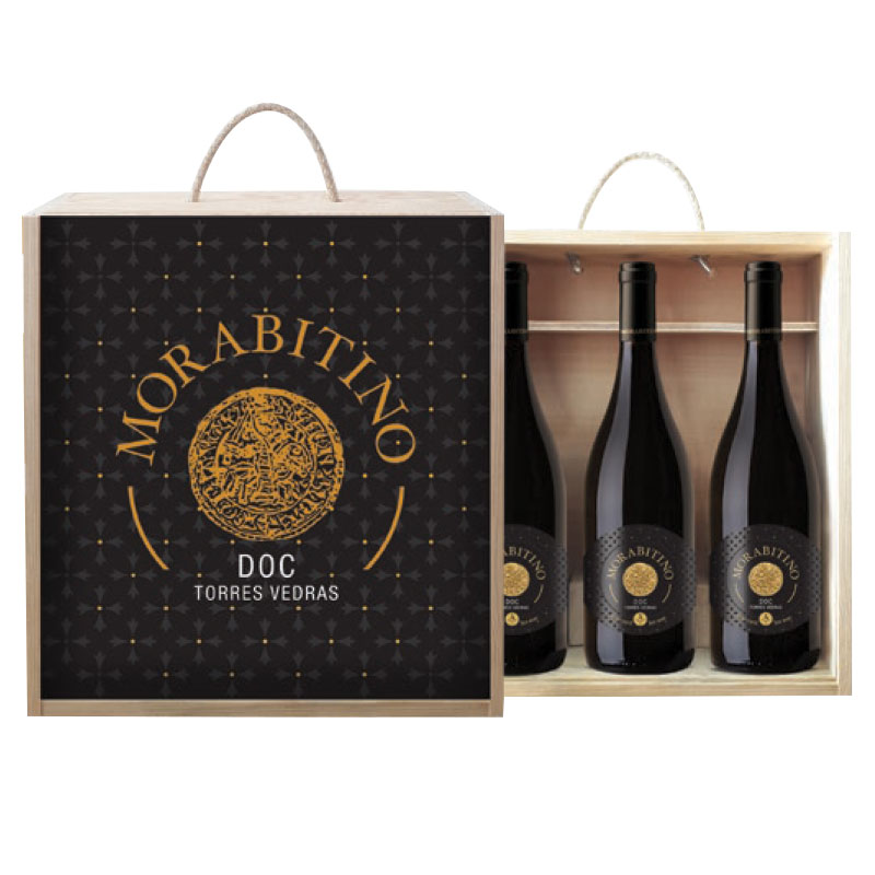 Lorem ipsum dolor sit amet, consectetur adipiscing elit, sed do eiusmod tempor incididunt ut labore et dolore magna aliqua.