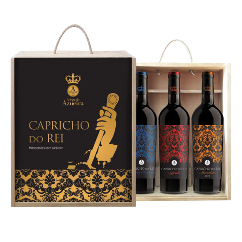 Lorem ipsum dolor sit amet, consectetur adipiscing elit, sed do eiusmod tempor incididunt ut labore et dolore magna aliqua.