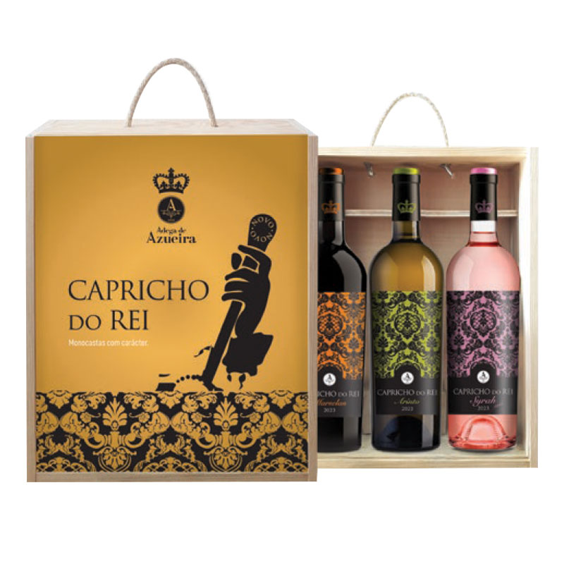 Lorem ipsum dolor sit amet, consectetur adipiscing elit, sed do eiusmod tempor incididunt ut labore et dolore magna aliqua.