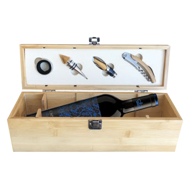 Lorem ipsum dolor sit amet, consectetur adipiscing elit, sed do eiusmod tempor incididunt ut labore et dolore magna aliqua.