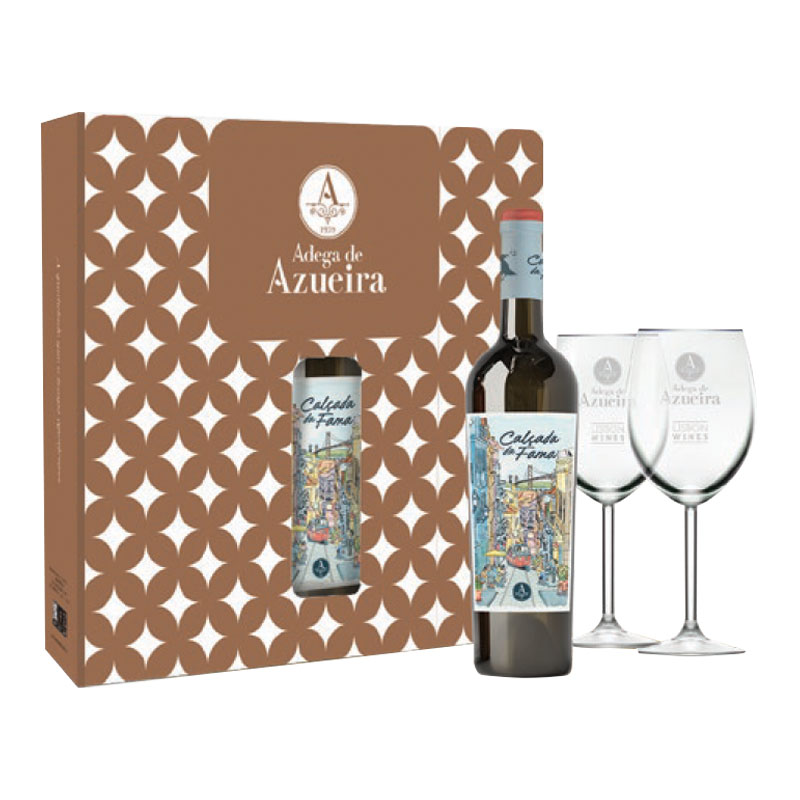 Lorem ipsum dolor sit amet, consectetur adipiscing elit, sed do eiusmod tempor incididunt ut labore et dolore magna aliqua.