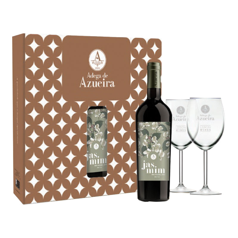 Lorem ipsum dolor sit amet, consectetur adipiscing elit, sed do eiusmod tempor incididunt ut labore et dolore magna aliqua.