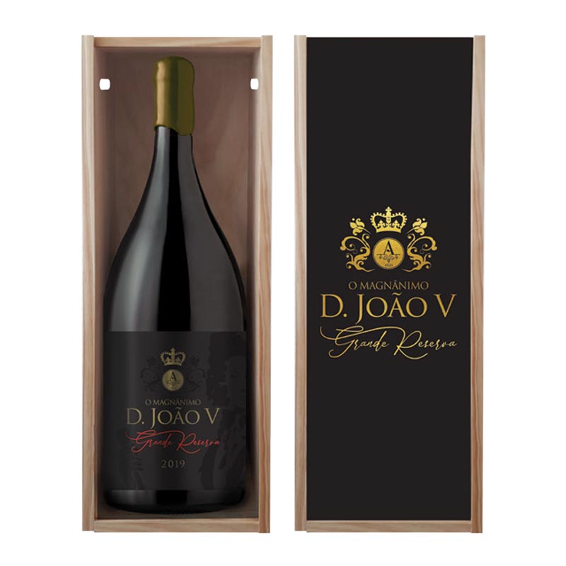 Lorem ipsum dolor sit amet, consectetur adipiscing elit, sed do eiusmod tempor incididunt ut labore et dolore magna aliqua.