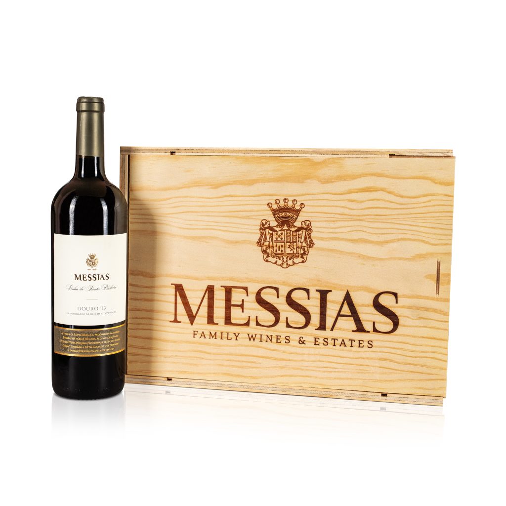 Lorem ipsum dolor sit amet, consectetur adipiscing elit, sed do eiusmod tempor incididunt ut labore et dolore magna aliqua.