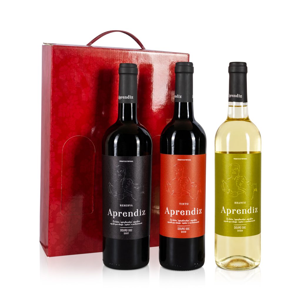 Lorem ipsum dolor sit amet, consectetur adipiscing elit, sed do eiusmod tempor incididunt ut labore et dolore magna aliqua.