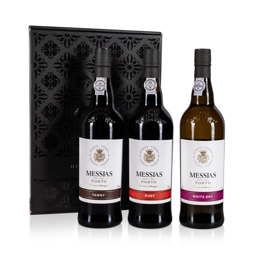 Lorem ipsum dolor sit amet, consectetur adipiscing elit, sed do eiusmod tempor incididunt ut labore et dolore magna aliqua.