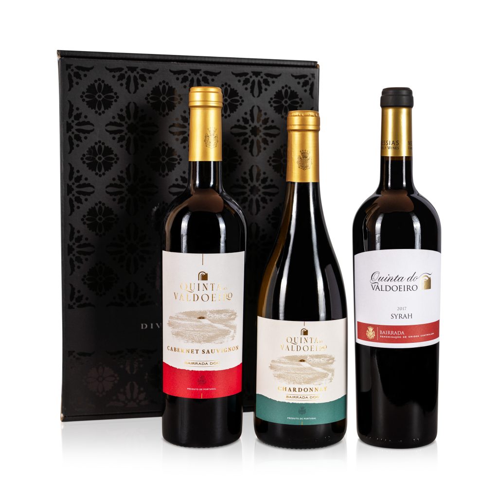 Lorem ipsum dolor sit amet, consectetur adipiscing elit, sed do eiusmod tempor incididunt ut labore et dolore magna aliqua.