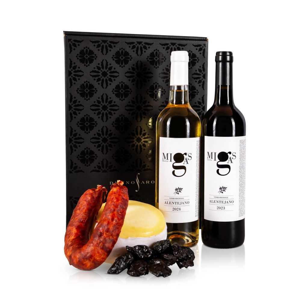 Lorem ipsum dolor sit amet, consectetur adipiscing elit, sed do eiusmod tempor incididunt ut labore et dolore magna aliqua.