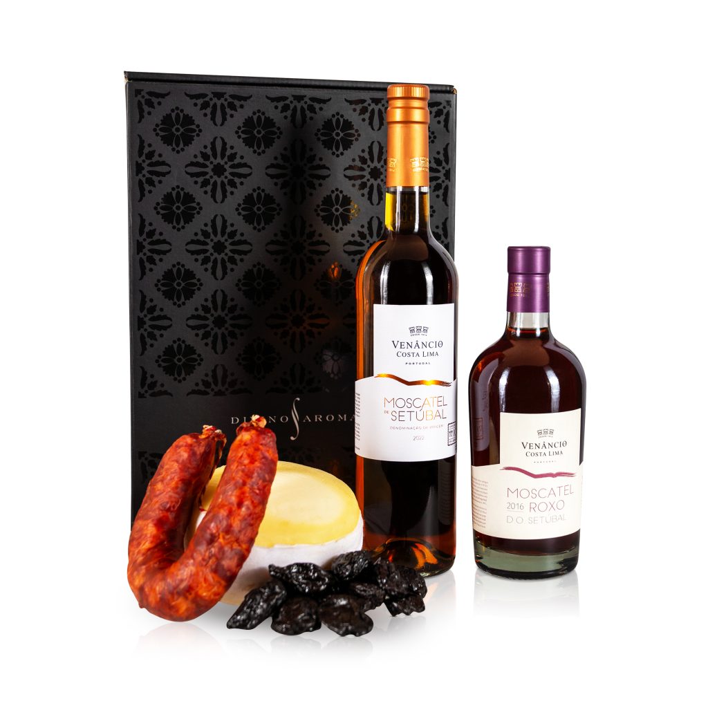 Lorem ipsum dolor sit amet, consectetur adipiscing elit, sed do eiusmod tempor incididunt ut labore et dolore magna aliqua.