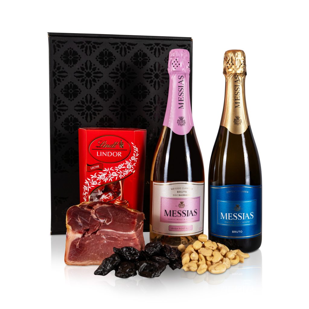 Lorem ipsum dolor sit amet, consectetur adipiscing elit, sed do eiusmod tempor incididunt ut labore et dolore magna aliqua.