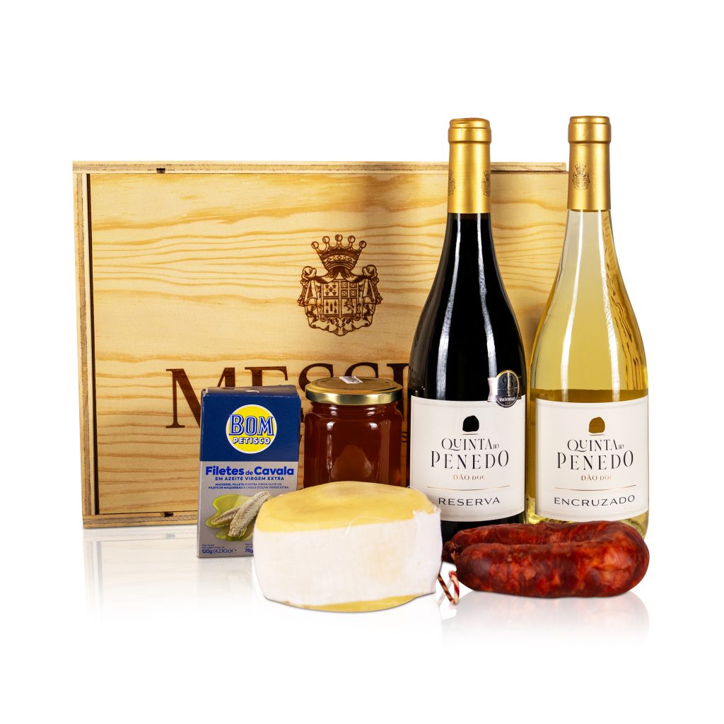 Lorem ipsum dolor sit amet, consectetur adipiscing elit, sed do eiusmod tempor incididunt ut labore et dolore magna aliqua.