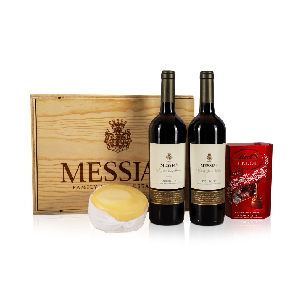 Lorem ipsum dolor sit amet, consectetur adipiscing elit, sed do eiusmod tempor incididunt ut labore et dolore magna aliqua.