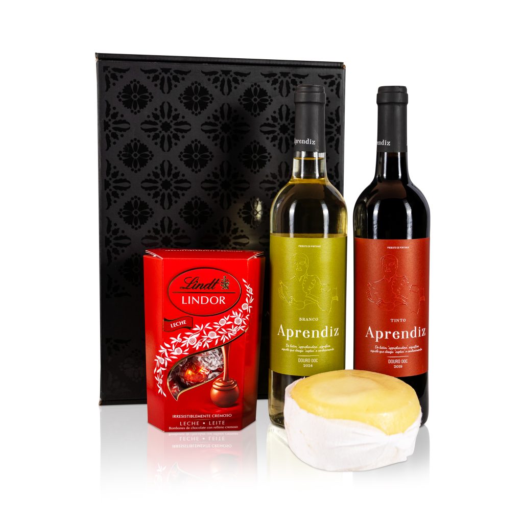 Lorem ipsum dolor sit amet, consectetur adipiscing elit, sed do eiusmod tempor incididunt ut labore et dolore magna aliqua.