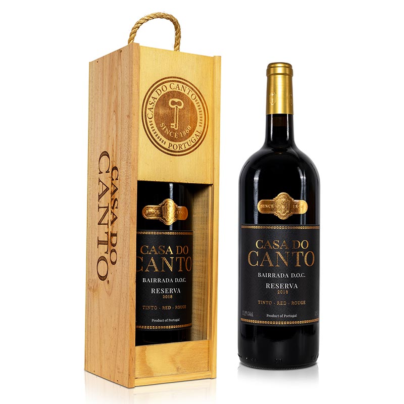 Lorem ipsum dolor sit amet, consectetur adipiscing elit, sed do eiusmod tempor incididunt ut labore et dolore magna aliqua.